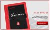 Launch x431pro3