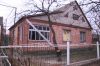 23000$ Дом на берегу реки, Херсонская обл, с.Осокоровка +380500333139