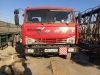 Услуги бортового открытого длинномера