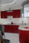 Сдам 3 к квартиру,Московская 107