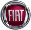 Сервисное обслуживание автомобилей Fiat Ducato и Fiat Doblo