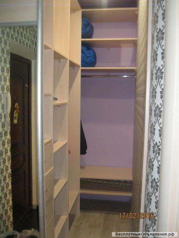 1-ю.кв.Собственник.