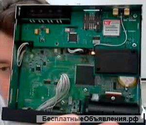 Замена и активация скзи (нкм) тахографа