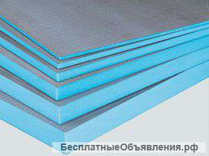 Панели РПГ руспанель