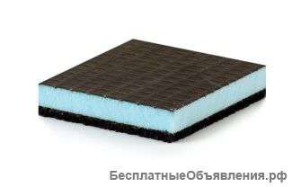 Панели Антистук руспанель