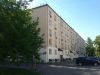 Офсы и склады от собственника