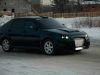 ВАЗ 2110 тюнинг. закрыть кредит