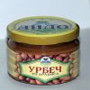 Урбеч из арахиса, подсолнечника, кунжута, абрикосовой косточки