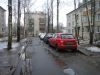 2к.кв. в Петродворце