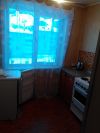 Сдается двухкомнатная квартира в Ново-Ленино, ул. Ярославского, 272