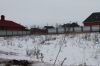 Земельный участок 15 соток в Маришкино