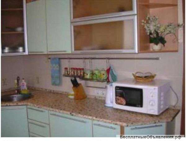 Стрельбицкого 10