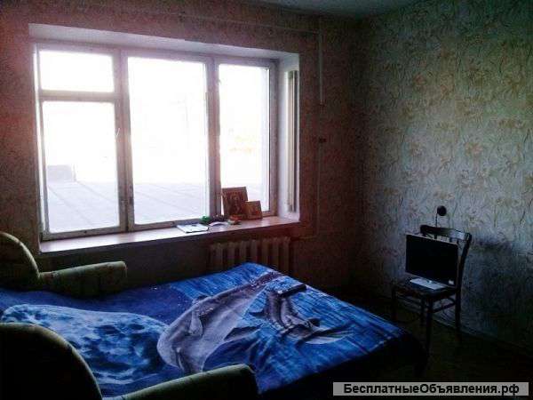 Машиностроительная 28