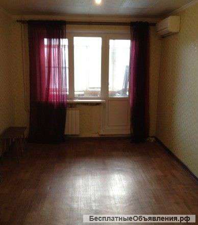 Рощинская д17