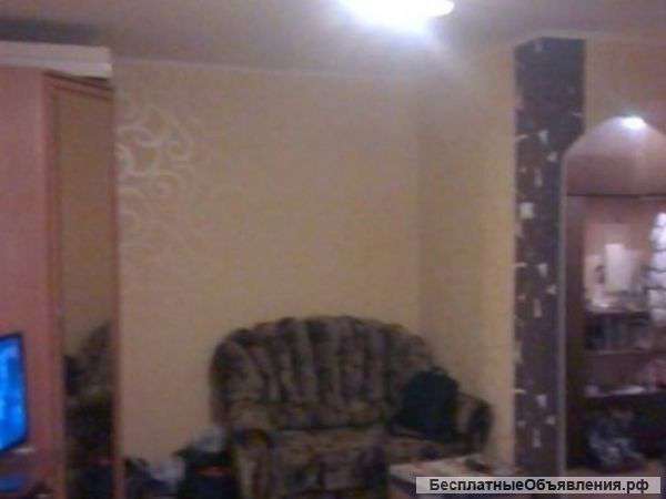 Свердлова,дом 50А