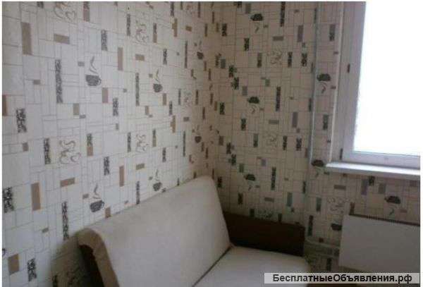 Юбилейная,дом 7