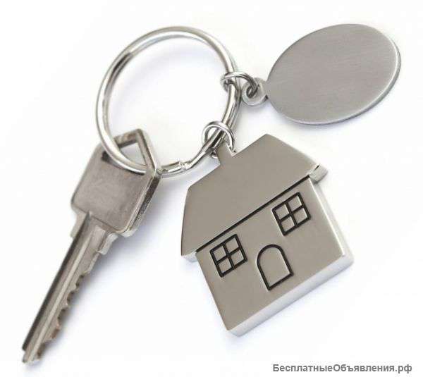 Менеджер по продвижению интернет-магазина