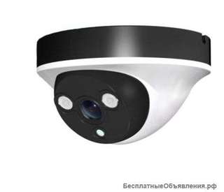 Камера видеонаблюдения Axios-M63IR AHD 2. 4 Mp. Ищем Дилера