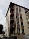 1-ую квартира , 37 м².3/5 эт.