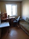 3хкомнатная квартира, 56 м, на Гагарина, 81