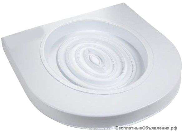 Лоток для кошки Felix-Pro - радость для хозяйки