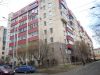 Офис у метро "Удельная"