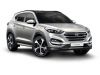 Запчасти бу и новые Kia, Hyundai, Chevrolet, Volkswagen