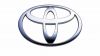 Запчасти бу и новые Toyota, Lexus