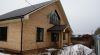 Подается коттедж в с.Акбердино