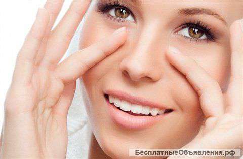 Сохранение молодости