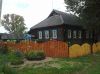 Дом в Тверской области