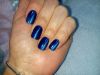 Шеллак, маникюр, гель-лак, Shellac
