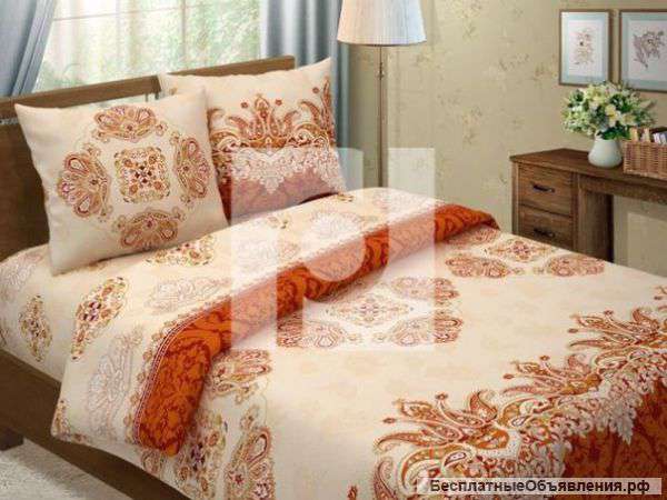 Постельное белье в крыму и симферополе