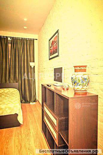 Отель в собственность