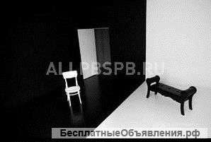 Фотостудия