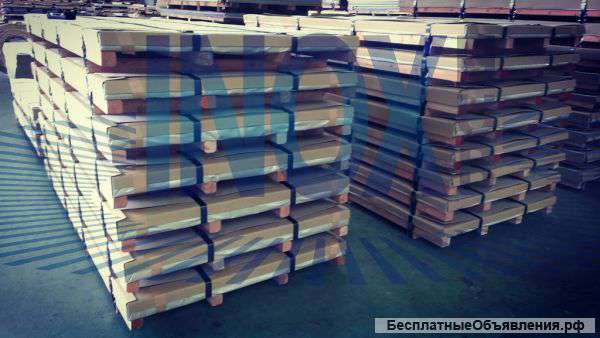 Нержавеющий металл. Лист. Рулон. Труба. Опт.