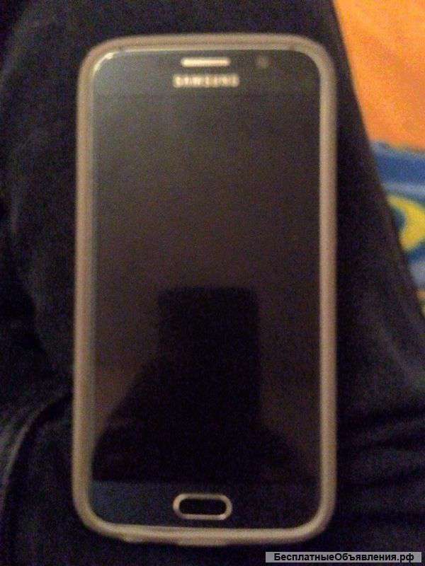 Samsung galaxy s6. 32 gb.
