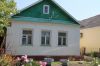 Крепкий дом в черте города Воскресенск