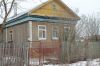 Крепкий дом на участке 18 соток в деревне Губастово Коломенский район