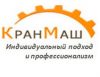 Менеджер по работе с клиентами (технический специалист)