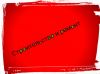 Помощь в нахождении объектов строительства и ремонта