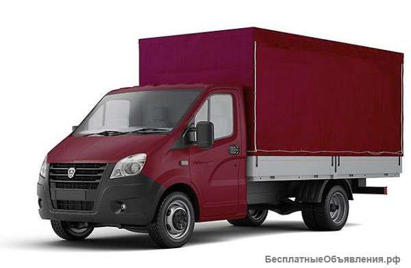 Гзузоперевозки грузчики