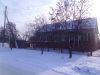 Дом