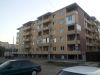 Однокомнатная квартира 42,2 кв.м 1 эт 5