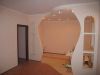 Ремонт в квартир под ключ, недорого, с гарантией