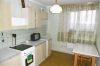 Обмен 1 к. квартира Зеленоград, корп. 1113