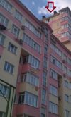 3-к.кв. 100 кв.м. в Сочи без посредников