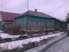 Домик в деревне