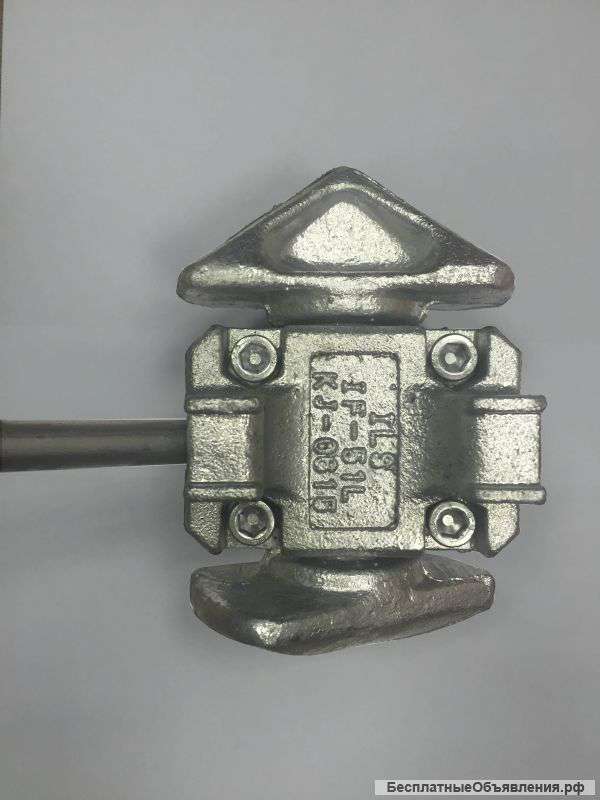 Твистлок Т1