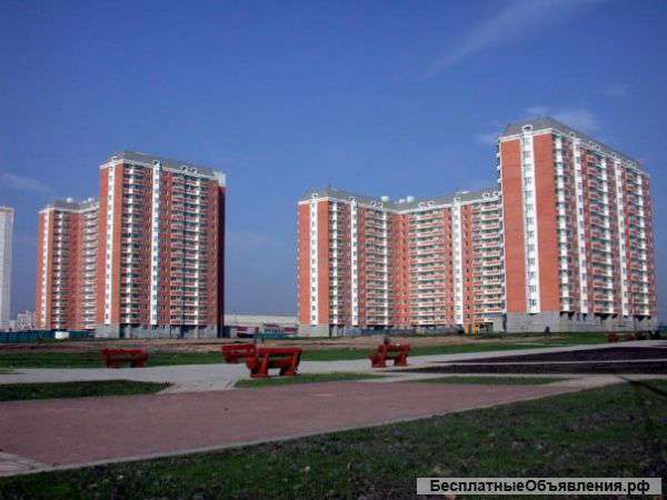 Класс комфорт